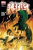 Incredible Hulk (3rd series) #57 - Incredible Hulk (3rd series) #57
