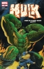 Incredible Hulk (3rd series) #58 - Incredible Hulk (3rd series) #58