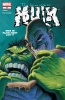 Incredible Hulk (3rd series) #59 - Incredible Hulk (3rd series) #59