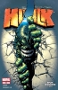 Incredible Hulk (3rd series) #60 - Incredible Hulk (3rd series) #60