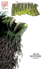 Incredible Hulk (3rd series) #63 - Incredible Hulk (3rd series) #63