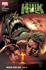 Incredible Hulk (3rd series) #66 - Incredible Hulk (3rd series) #66
