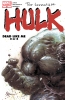 Incredible Hulk (3rd series) #67 - Incredible Hulk (3rd series) #67