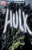 Incredible Hulk (3rd series) #68 - Incredible Hulk (3rd series) #68