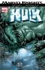 Incredible Hulk (3rd series) #70 - Incredible Hulk (3rd series) #70