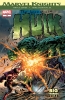 Incredible Hulk (3rd series) #72 - Incredible Hulk (3rd series) #72