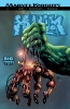 Incredible Hulk (3rd series) #73 - Incredible Hulk (3rd series) #73