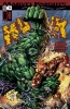 Incredible Hulk (3rd series) #74 - Incredible Hulk (3rd series) #74