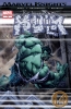 Incredible Hulk (3rd series) #76 - Incredible Hulk (3rd series) #76