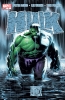 Incredible Hulk (3rd series) #77 - Incredible Hulk (3rd series) #77