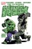 Incredible Hulk (3rd series) #78 - Incredible Hulk (3rd series) #78