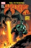 Incredible Hulk (3rd series) #79 - Incredible Hulk (3rd series) #79