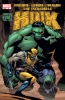 Incredible Hulk (3rd series) #80 - Incredible Hulk (3rd series) #80