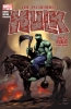 Incredible Hulk (3rd series) #81 - Incredible Hulk (3rd series) #81