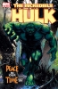 [title] - Incredible Hulk (3rd series) #88