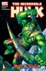 [title] - Incredible Hulk (3rd series) #89