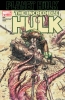 [title] - Incredible Hulk (3rd series) #92