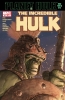 [title] - Incredible Hulk (3rd series) #94
