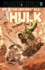 [title] - Incredible Hulk (3rd series) #95