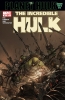 [title] - Incredible Hulk (3rd series) #97