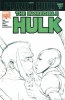 [title] - Incredible Hulk (3rd series) #98 (José Ladrönn variant)