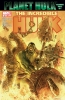 [title] - Incredible Hulk (3rd series) #101