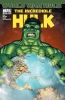 Incredible Hulk (3rd series) #106