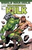Incredible Hulk (3rd series) #107