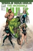 Incredible Hulk (3rd series) #109