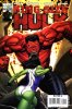 [title] - King-Size Hulk #1