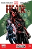 [title] - Red She-Hulk #58