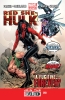 [title] - Red She-Hulk #59