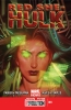 [title] - Red She-Hulk #61