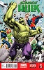 [title] - Savage Hulk #1