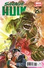 [title] - Savage Hulk #1 (Alex Ross variant)