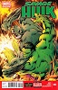 Savage Hulk #2
