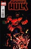 [title] - Savage Hulk #2 (Ryan Stegman variant)