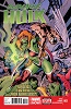[title] - Savage Hulk #3