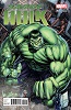 [title] - Savage Hulk #4 (Dale Keown variant)