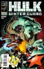 [title] - Hulk - Winter Guard