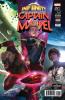 Infinity Countdown: Captain Marvel #1 - Infinity Countdown: Captain Marvel #1