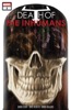 Death of the Inhumans #1 - Death of the Inhumans #1