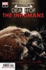 Death of the Inhumans #5 - Death of the Inhumans #5
