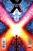 Death of X #4