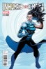 [title] - Inhumans vs X-Men #2 (Ardian Syaf variant)