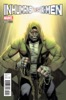 [title] - Inhumans vs X-Men #4 (Ardian Syaf variant)