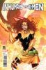 [title] - Inhumans vs X-Men #5 (Ardian Syaf variant)