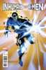 [title] - Inhumans vs X-Men #6 (Ardian Syaf variant)