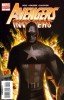 [title] - Avengers / Invaders #1 (Alex Ross variant)