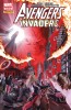 Avengers / Invaders #9 - Avengers / Invaders #9